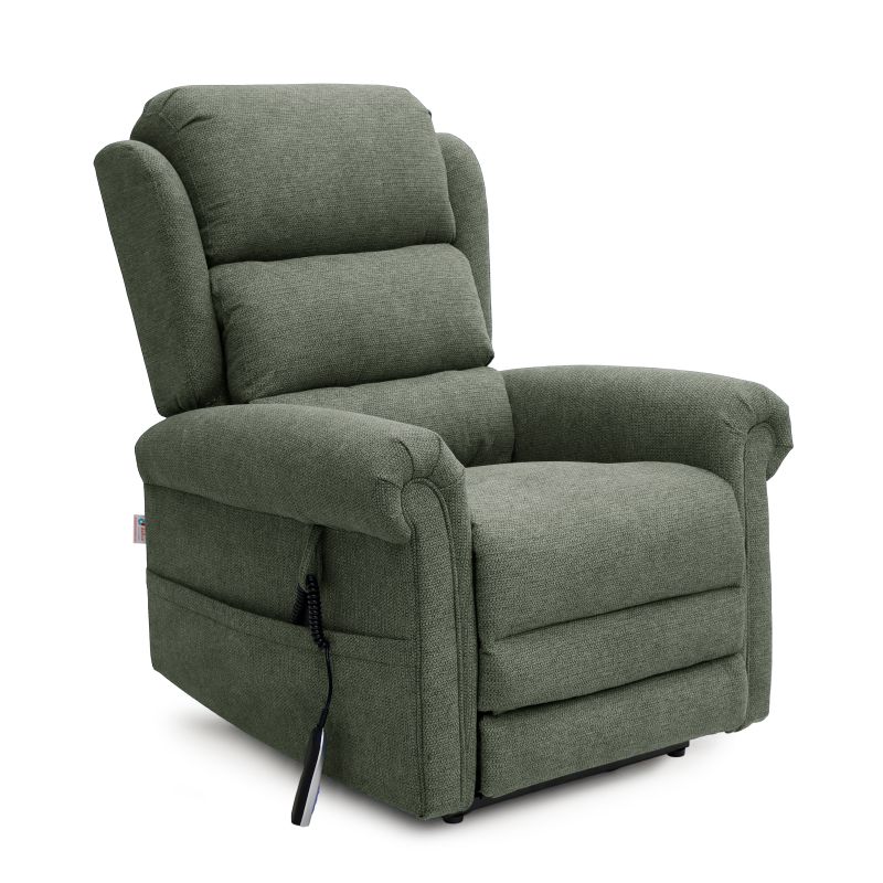 /content/image/Products/Chairs/Rise and Recline/Dallux Everest/Everest Forest 3_800X800.jpg